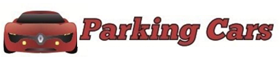 Parking Cars